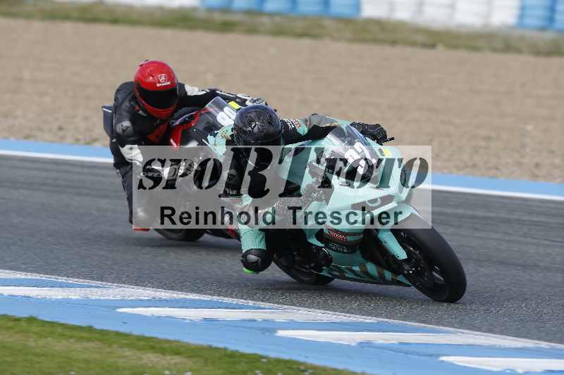 Archiv-2025/01 24.-27.01.2025 Moto Center Thun Jerez/rot-red/89